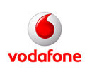 Nuovo assetto per Vodafone 