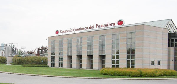 Consorzio Casalasco del Pomodoro acquista lo storico marchio De Rica
