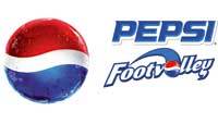 PepsiCo colpisce i giovani