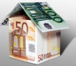 Real Estate: in Italia opportunità di crescita nel 2012