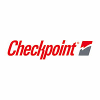 Checkpoint per i cosmetici Rimmel
