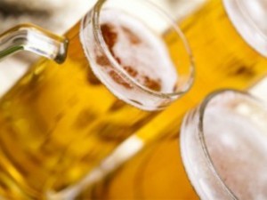 Ue: produttori birra, necessario cambio rotta su iva e accise