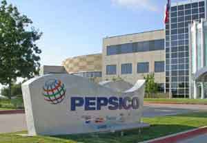 PepsiCo sceglie la sales force automation di Xtel