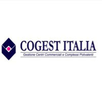 Cogest Italia
