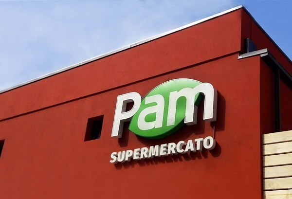Pam Panorama spinge l’acceleratore sulla digitalizzazione
