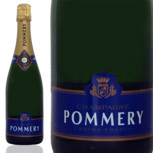 Pommery Italia chiude il 2011 con il segno più