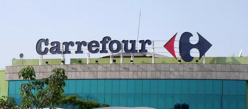 Carrefour riacquista il 3,5% delle azioni. Sarà il primo socio di se stesso?