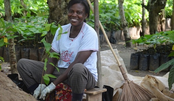 Mondelēz rafforza impegno nella lotta a lavoro minorile nella produzione del cacao
