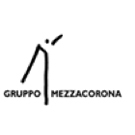 Gruppo Mezzacorona