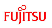 Fujitsu: un 2006 all’insegna dello sviluppo e dell’innovazione