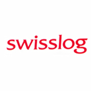 Swisslog migliora il magazzino di Skf