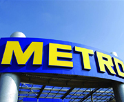 Metro e l’ambiente
