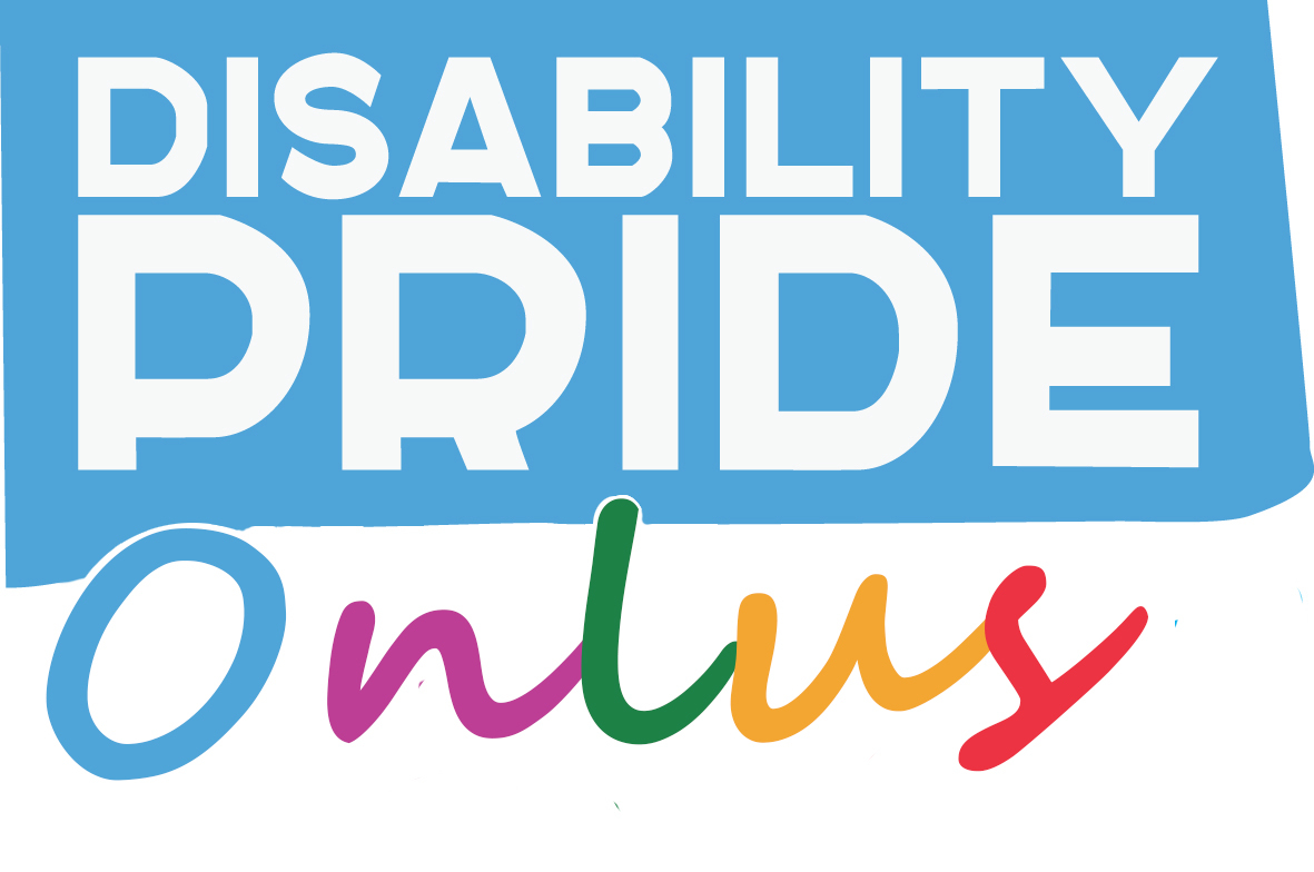Disability Pride, il largo consumo si mobilita