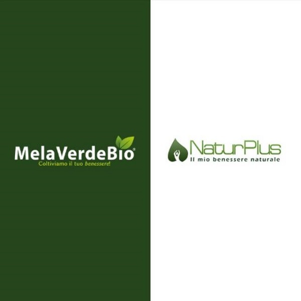 Natplus acquisisce la catena MelaVerdeBio