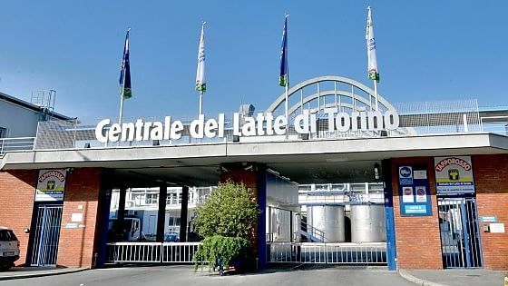 Centrale del latte di Torino approva i risultati trimestrali