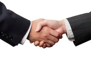 Concluso l’accordo tra Tyco Retails Solutions e Round Rock Research