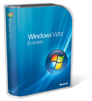 Microsoft lancia Vista