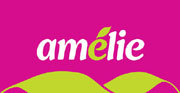 Nasce amélie, il nuovo marchio di mele Vi.P