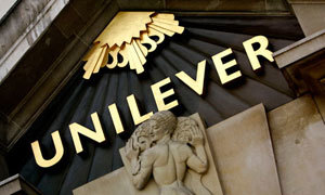 Unilever torna a comprare in Italia