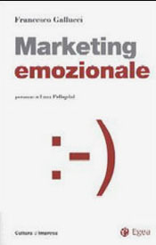 Marketing emozionale