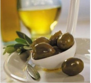 Assitol: vendite in frenata per l’olio d’oliva