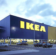 Germania: Ikea velocizza il check-out