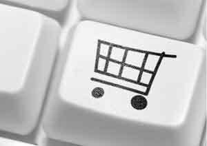 Adiconsum tutela i consumatori negli acquisti on line