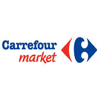 Da GS a Carrefour Market 