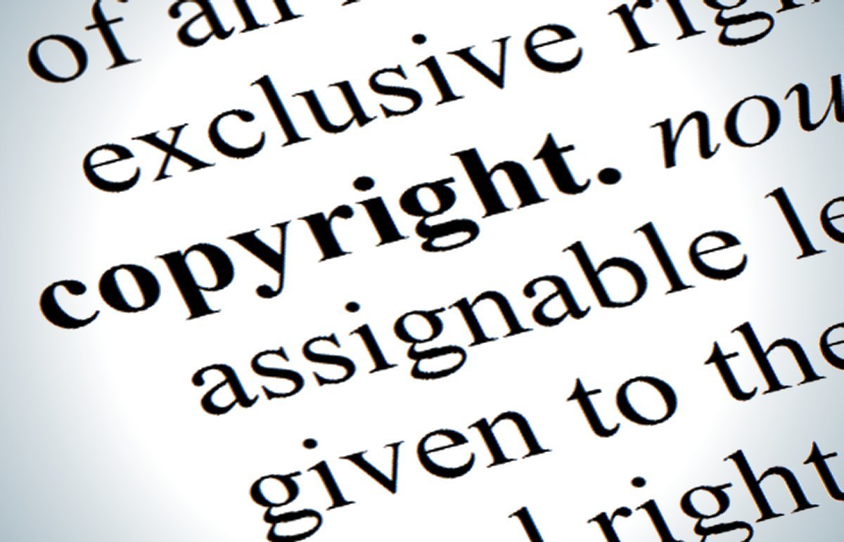 Nuova norma Ue sul copyright, rischio mortale per i piccoli editori digitali