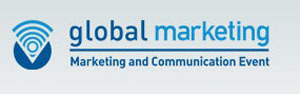 Al via Global Marketing 2012