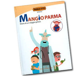 Parmacotto: conclusa la seconda edizione di Mangioparma