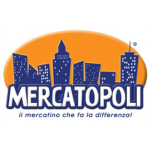 Roma ospiterà il secondo mercato dell'usato a insegna Mercatopoli