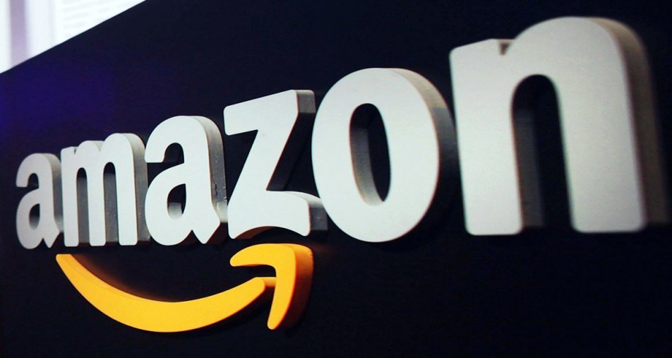 Amazon creerà centro aerei cargo in Usa