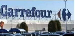 La Regione Campania convoca un tavolo istituzionale per la questione dell’ex Carrefour