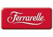 Ferrarelle: l’effervescente naturale diventa icona italiana.