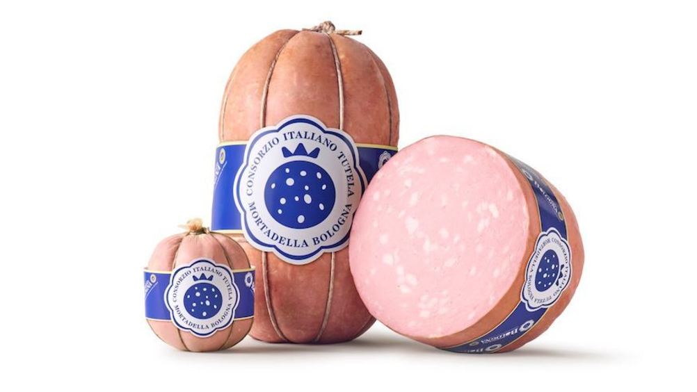 Mortadella Bologna Igp: crescono vendite ed export