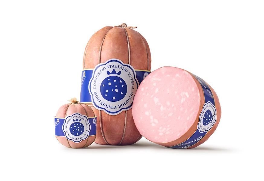 Mortadella Bologna Igp: crescono vendite ed export