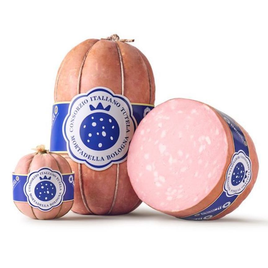 Mortadella Bologna Igp: crescono vendite ed export