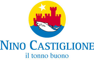 Castiglione: il tonno buono con l’ambiente 