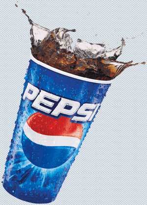 Pepsico lancia un'iniziativa per rendere il mondo migliore