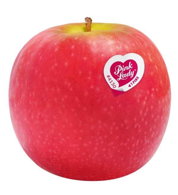 ​Pink Lady: successo per l'inaugurazione della stagione a Fruit Attraction