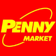 Nuovi Penny Market in Romania