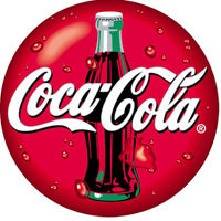 Coca-Cola Hbc Italia