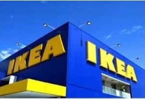 Ikea: il progetto di Cerro torna nell'armadio