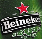 Acquisti in Messico per Heineken