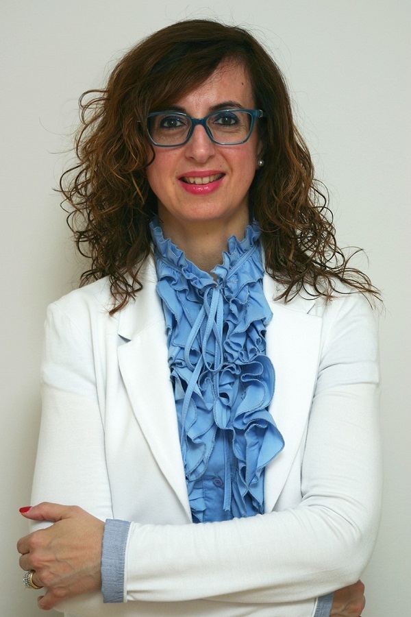DSM Group: Paola Narcisi nominata Business Development & Marketing Director per Syntonia