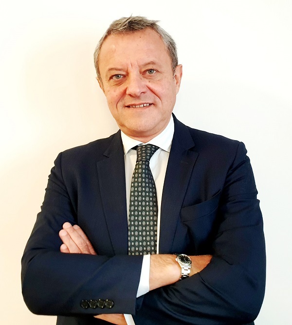 Carmine Bruno Rea confermato alla presidenza di Cial