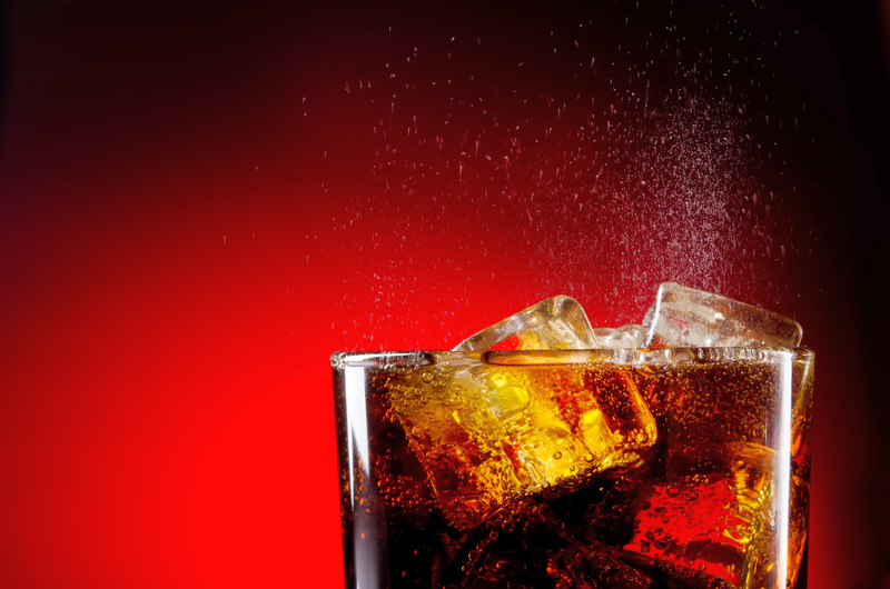 Coca-Cola Hbc Italia raddoppia in Abruzzo, con 42 milioni di euro