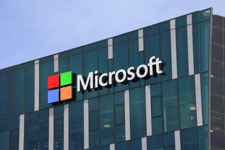 Accenture e Avanade rafforzano l’alleanza con Microsoft 