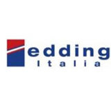 edding Italia